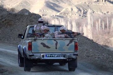sistan