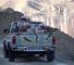 sistan