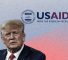 trump_usaid