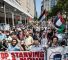 Selon un sondage, 36% des Américains soutiennent les Israéliens contre 37% qui soutiennent les Palestiniens