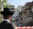 destructions_israel