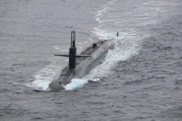 sousmarin-nucleaire