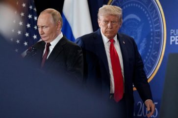 poutine_trump