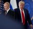poutine_trump
