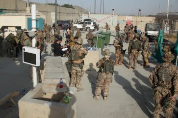 forces_br_afghanistan
