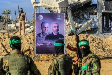 hamas_armes