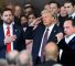 trump_liste_noire