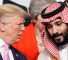 trump_ben_salman