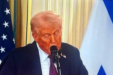 trump_plan