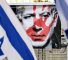 sionisme_fin