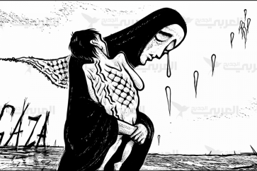 mere_gaza
