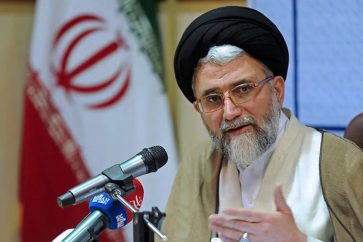ministre-iranien-du-rense