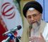 ministre-iranien-du-rense