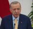 erdogan