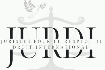 jurdi