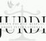 jurdi
