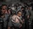 gaza_transfert1