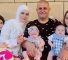 famille_chrara_martyrs111