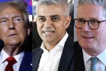 stermer_trump_khan