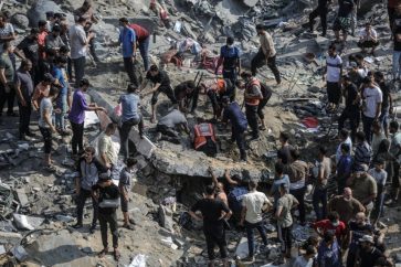 gaza_genocide_3