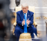 trump_russie
