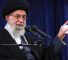ay_khamenei