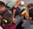 Selon l'ONU, Gaza compte désormais le plus grand nombre d’enfants amputés par habitant au monde. ©UNRWA