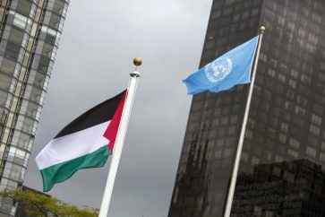 palestine_reconnaissance1