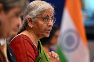 inde-ministre