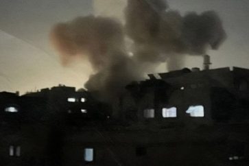 gaza1
