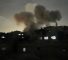 gaza1