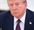 trump1