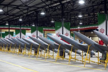drones_iran