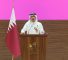 premier_ministre_qatar