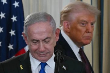 netan_trump3