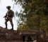 Les forces d’occupation israéliennes ont pris le contrôle de sites appartenant à l'ancienne armée syrienne à Quneitra, dans la campagne de Damas et à Deraa