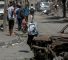700 000 élèves de Gaza ont vu leur scolarité suspendue en raison de la guerre génocidaire israélienne lancée depuis octobre 2023.