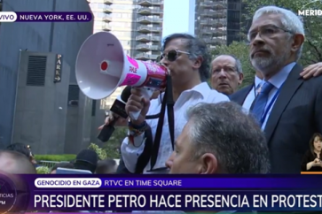 petro_newyork