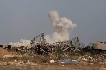 gaza_jala