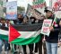 malaisie_manif_gaza