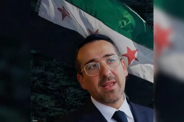 henry_hamra