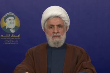 ch_qassem-jpg11