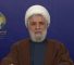 ch_qassem-jpg11