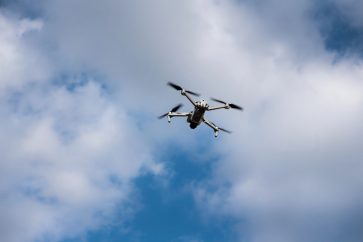 drones_europe