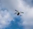 drones_europe