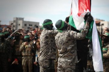 hamas3