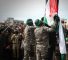 hamas3