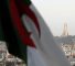 algerie