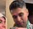 Le prisonnier palestinien libéré et exilé vers l’Egypte, Mahmoud al-Ardah