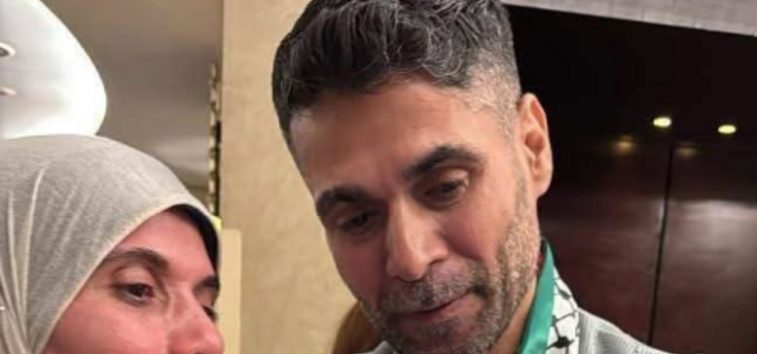 <a href="https://french.almanar.com.lb/3420793">Le fameux prisonnier, Mahmoud Al-Ardah : « Nous sommes certains que le sang de ses dirigeants anéantira l’entité sioniste »</a>